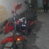 Hero Splendor iSmart 110